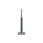 Пилосос Electrolux EW51U1DB