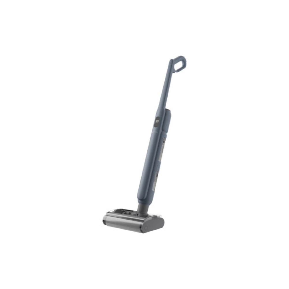 Пилосос Electrolux EW51U1DB