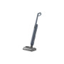 Пилосос Electrolux EW51U1DB