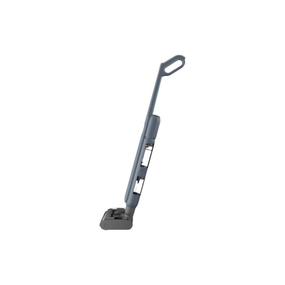 Пилосос Electrolux EW51U1DB