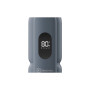 Пилосос Electrolux EW51U1DB