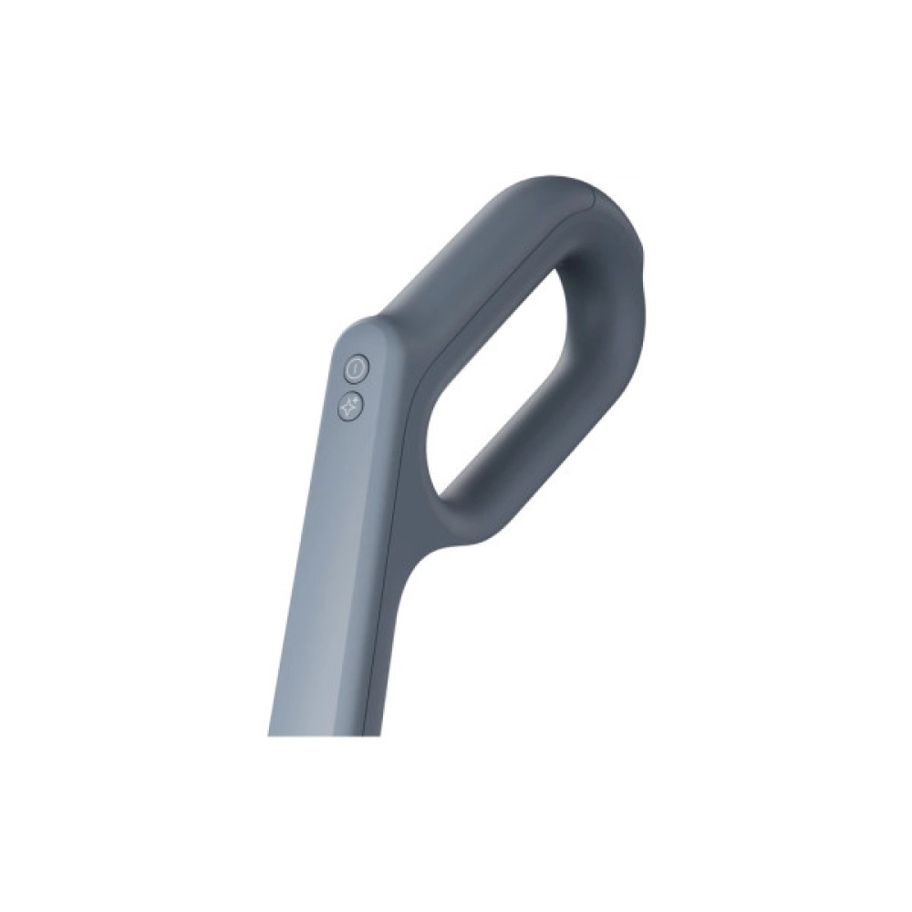 Пилосос Electrolux EW51U1DB