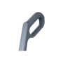 Пилосос Electrolux EW51U1DB