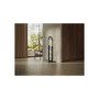 Пилосос Electrolux EW51U1DB
