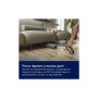 Пилосос Electrolux EW51U1DB