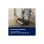 Пилосос Electrolux EW51U1DB