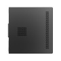 Корпус для ПК Gamemax A200-BK-NP