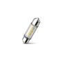 Автолампа Philips 11854WU60X1 Автолампа Philips 11854WU60X1