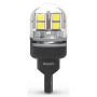 Автолампа Philips 11067CU70X1 Автолампа Philips 11067CU70X1