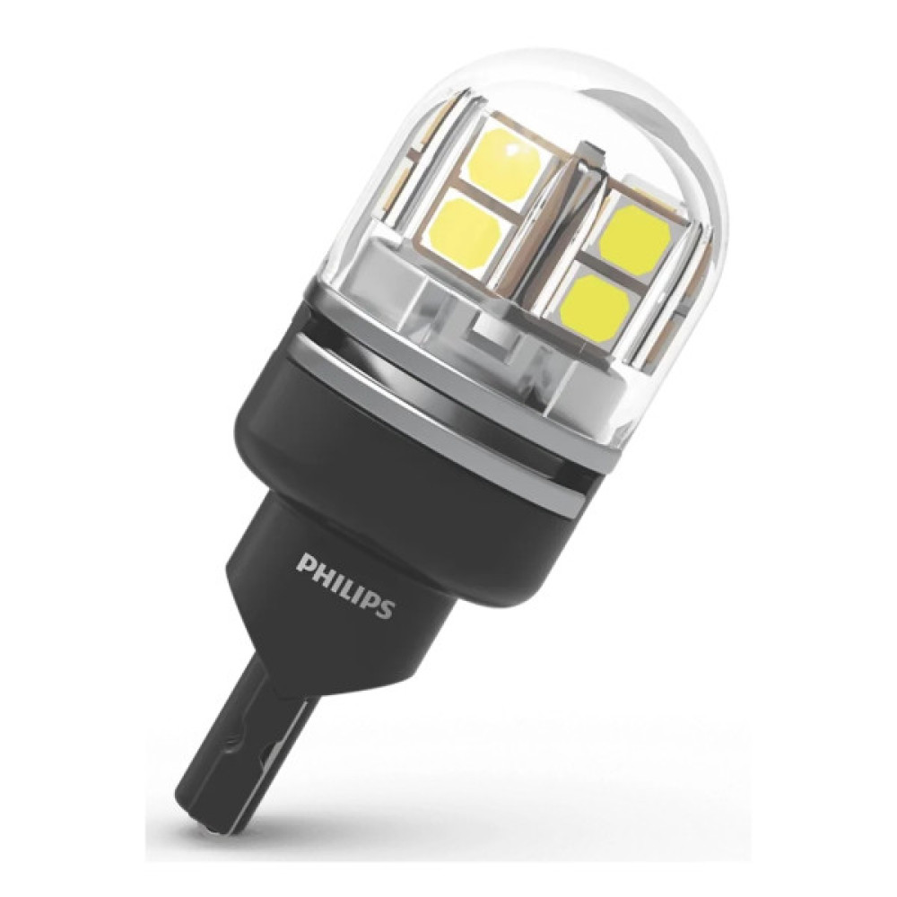 Автолампа Philips 11067CU70X1