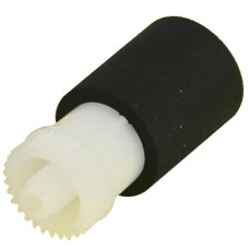 Ролик захоплення паперу KYOCERA MITA FS-2100/4100 (2HN06080) CET (CET7806B/CET341024/2HN06080) Ролик захоплення паперу KYOCERA MITA FS-2100/4100 (2HN06080) CET (CET7806B/CET341024/2HN06080)