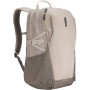 Рюкзак для ноутбука Thule 15.6" EnRoute 23L TEBP4216 Pelican/Vetiver (3204843) Рюкзак для ноутбука Thule 15.6" EnRoute 23L TEBP4216 Pelican/Vetiver (3204843)