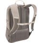 Рюкзак для ноутбука Thule 15.6" EnRoute 23L TEBP4216 Pelican/Vetiver (3204843) Рюкзак для ноутбука Thule 15.6" EnRoute 23L TEBP4216 Pelican/Vetiver (3204843)