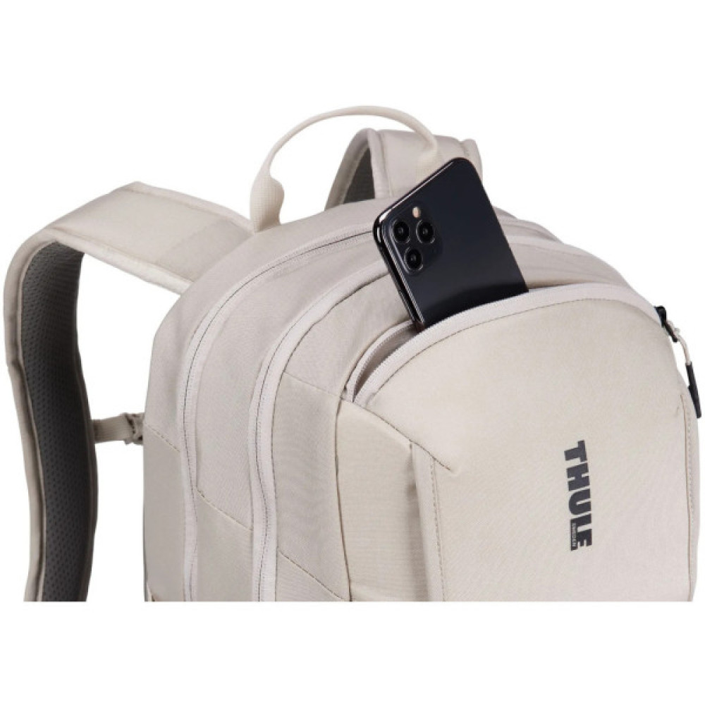 Рюкзак для ноутбука Thule 15.6" EnRoute 23L TEBP4216 Pelican/Vetiver (3204843)