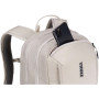 Рюкзак для ноутбука Thule 15.6" EnRoute 23L TEBP4216 Pelican/Vetiver (3204843) Рюкзак для ноутбука Thule 15.6" EnRoute 23L TEBP4216 Pelican/Vetiver (3204843)