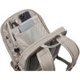 Рюкзак для ноутбука Thule 15.6" EnRoute 23L TEBP4216 Pelican/Vetiver (3204843) Рюкзак для ноутбука Thule 15.6" EnRoute 23L TEBP4216 Pelican/Vetiver (3204843)