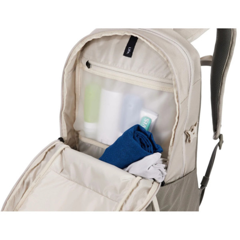 Рюкзак для ноутбука Thule 15.6" EnRoute 23L TEBP4216 Pelican/Vetiver (3204843)