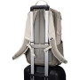 Рюкзак для ноутбука Thule 15.6" EnRoute 23L TEBP4216 Pelican/Vetiver (3204843) Рюкзак для ноутбука Thule 15.6" EnRoute 23L TEBP4216 Pelican/Vetiver (3204843)