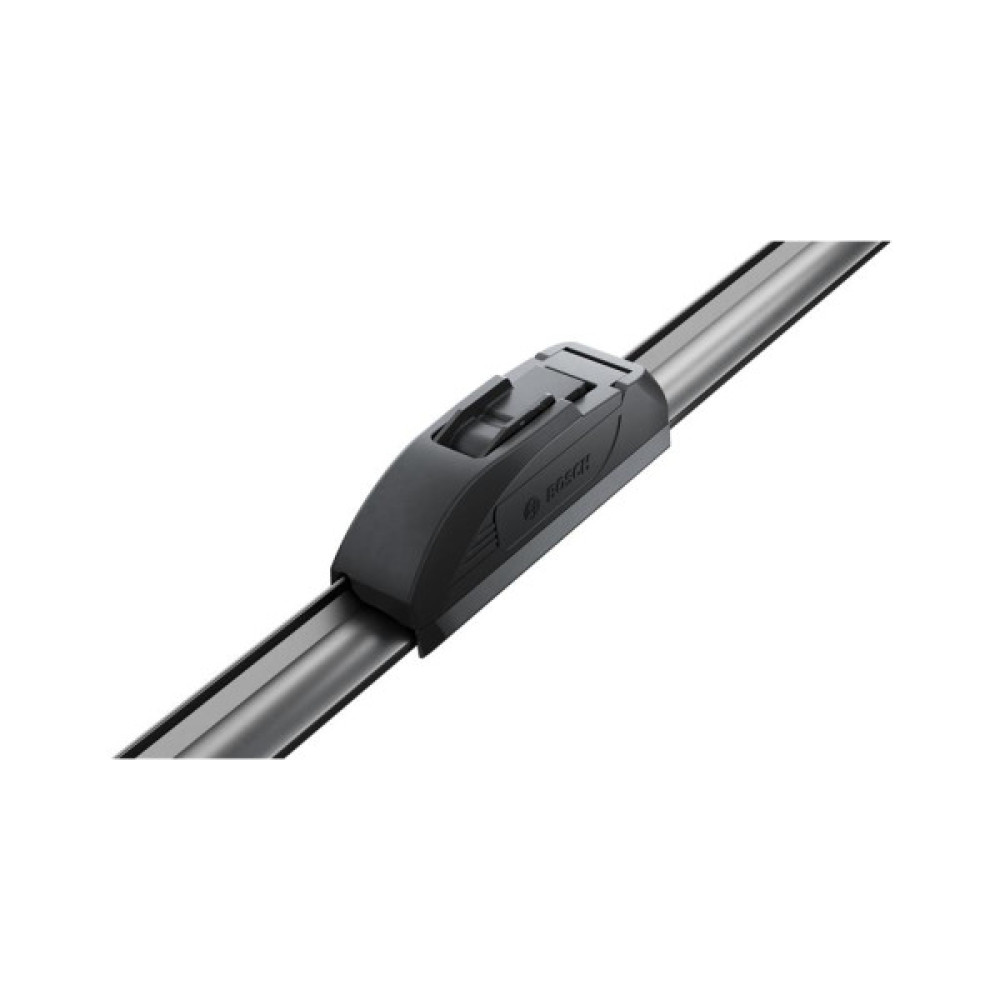 Щітка склоочисника Bosch 3 397 118 997