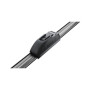 Щітка склоочисника Bosch 3 397 118 997