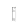 Щітка склоочисника Bosch 3 397 118 997
