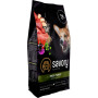 Сухий корм для собак Savory All Breed Sterilised rich in Fresh Turkey 3 кг (4820232631508) Сухий корм для собак Savory All Breed Sterilised rich in Fresh Turkey 3 кг (4820232631508)