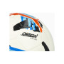 М'яч футбольний Puma Orbita 5 Fusion Lite 290 084333-01 білий, синій 4 (4067981500918) М'яч футбольний Puma Orbita 5 Fusion Lite 290 084333-01 білий, синій 4 (4067981500918)