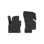 Килимок в салон EVAtech передні Skoda Octavia A7 (Subwoofer Canton) (SK32062A2AV4RBB) Килимок в салон EVAtech передні Skoda Octavia A7 (Subwoofer Canton) (SK32062A2AV4RBB)