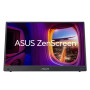 Монітор портативний Asus 15.6" ZenScreen MB16AHG mHDMI, 2xUSB-C, IPS, 144Hz, 3ms, FreeSync Монітор портативний Asus 15.6" ZenScreen MB16AHG mHDMI, 2xUSB-C, IPS, 144Hz, 3ms, FreeSync