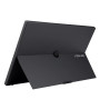 Монітор портативний Asus 15.6" ZenScreen MB16AHG mHDMI, 2xUSB-C, IPS, 144Hz, 3ms, FreeSync Монітор портативний Asus 15.6" ZenScreen MB16AHG mHDMI, 2xUSB-C, IPS, 144Hz, 3ms, FreeSync