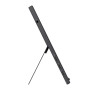 Монітор портативний Asus 15.6" ZenScreen MB16AHG mHDMI, 2xUSB-C, IPS, 144Hz, 3ms, FreeSync Монітор портативний Asus 15.6" ZenScreen MB16AHG mHDMI, 2xUSB-C, IPS, 144Hz, 3ms, FreeSync