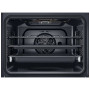 Духова шафа Whirlpool OMSR58CU1SX Духова шафа Whirlpool OMSR58CU1SX