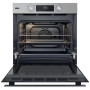 Духова шафа Whirlpool OMSR58CU1SX Духова шафа Whirlpool OMSR58CU1SX