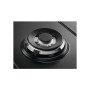 Комплект вбудованої техніки Electrolux Духова шафа EOF3H50BK + Варильна поверхня KGS6436RK (1)