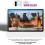 Плівка захисна Armorstandart Anti-Blue Hyundai HYtab Plus 7 Wi-Fi (ARM69342) Плівка захисна Armorstandart Anti-Blue Hyundai HYtab Plus 7 Wi-Fi (ARM69342)