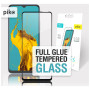 Скло захисне Piko Full Glue Tecno Spark 8p (1283126533112) Скло захисне Piko Full Glue Tecno Spark 8p (1283126533112)