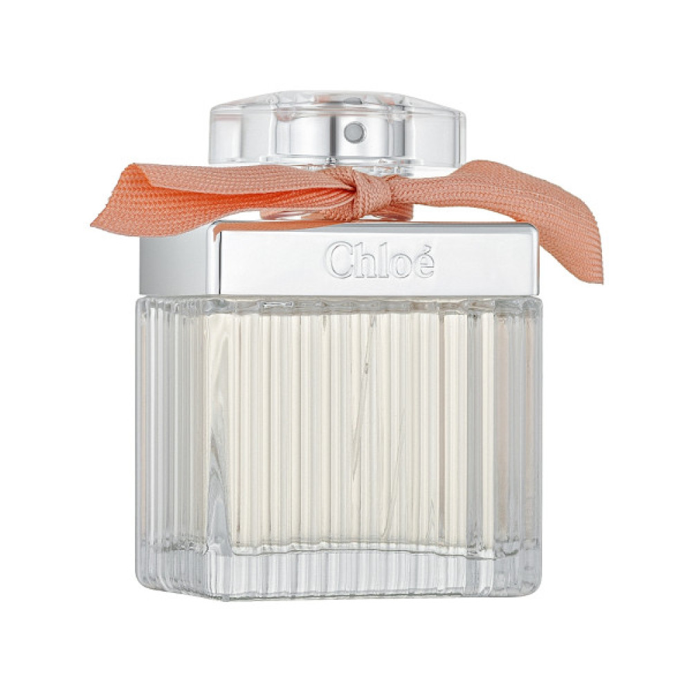 Туалетна вода Chloe Rose Tangerine 30 мл (3614229395587)