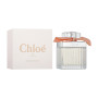 Туалетна вода Chloe Rose Tangerine 30 мл (3614229395587)