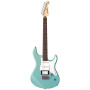 Електрогітара Yamaha Pacifica 112V Sonic Blue Електрогітара Yamaha Pacifica 112V Sonic Blue
