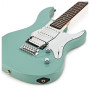Електрогітара Yamaha Pacifica 112V Sonic Blue Електрогітара Yamaha Pacifica 112V Sonic Blue