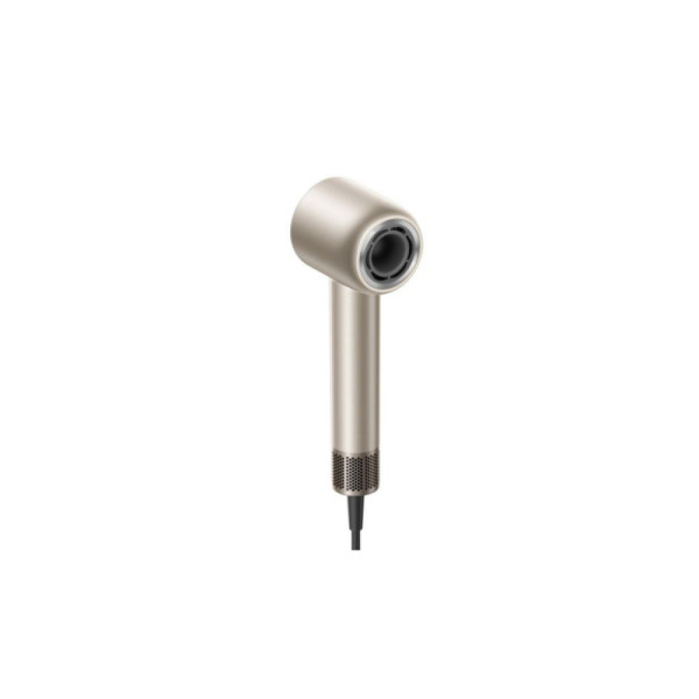 Фен MOVA Shine 10 (AMSH10-GOLD)
