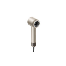 Фен MOVA Shine 10 (AMSH10-GOLD)