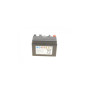 Акумулятор автомобільний Bosch 0 986 FA1 130 Акумулятор автомобільний Bosch 0 986 FA1 130