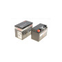 Акумулятор автомобільний Bosch 0 986 FA1 130 Акумулятор автомобільний Bosch 0 986 FA1 130