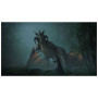 Гра Nintendo Hogwarts Legacy Deluxe Edition, картридж (5051895415597) Гра Nintendo Hogwarts Legacy Deluxe Edition, картридж (5051895415597)