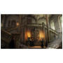 Гра Nintendo Hogwarts Legacy Deluxe Edition, картридж (5051895415597) Гра Nintendo Hogwarts Legacy Deluxe Edition, картридж (5051895415597)