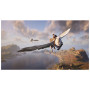 Гра Nintendo Hogwarts Legacy Deluxe Edition, картридж (5051895415597) Гра Nintendo Hogwarts Legacy Deluxe Edition, картридж (5051895415597)