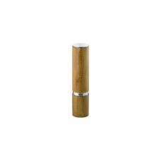 Млинок для спецій Kela Kauri 5,5 x 23 см Wood (12197)