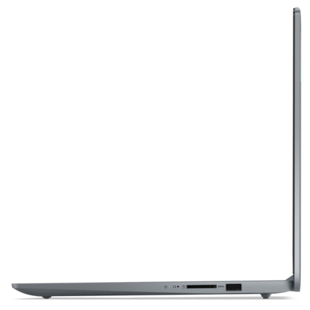 Ноутбук Lenovo IdeaPad Slim 3 15IRH8 (83EM00KERA) Ноутбук Lenovo IdeaPad Slim 3 15IRH8 (83EM00KERA)