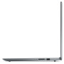 Ноутбук Lenovo IdeaPad Slim 3 15IRH8 (83EM00KERA) Ноутбук Lenovo IdeaPad Slim 3 15IRH8 (83EM00KERA)